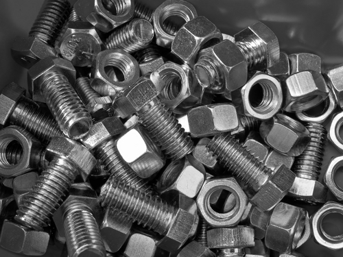 nuts-bolts-assorted
